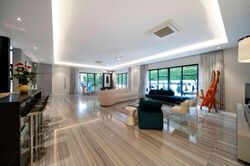 Serangoon Garden Estate (D19), Terrace #470147581